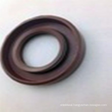 factory special promotion viton valve oil seal